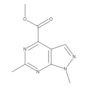 2448417-02-3 structure