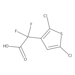 2460756-24-3 structure