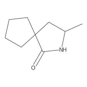 2470280-30-7 structure