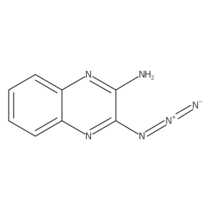 2470436-61-2 structure