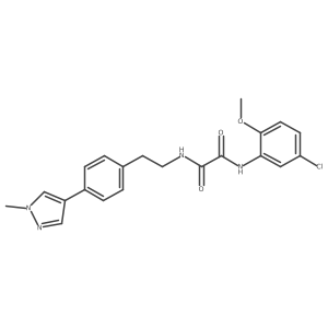 2549010-43-5 structure