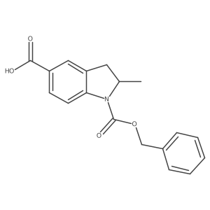2580097-52-3 structure