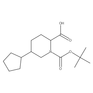 2580178-33-0 structure