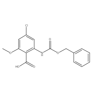 2580222-29-1 structure