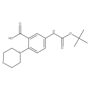 2580240-40-8 structure