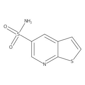 2580252-57-7结构式