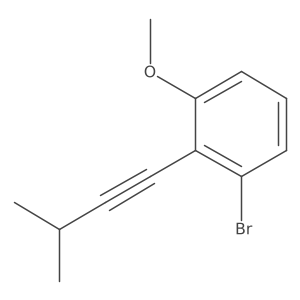 2609409-40-5 structure
