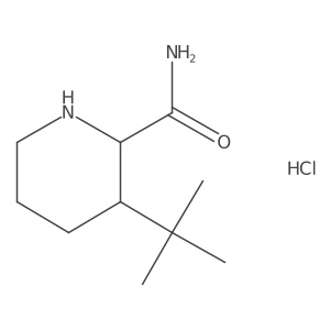2613299-90-2 structure