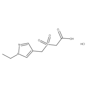 2613389-23-2 structure