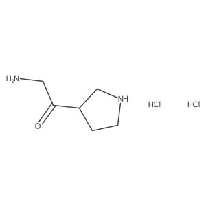 2624108-98-9结构式