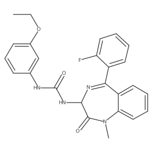 2624114-29-8结构式