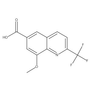 2639207-48-8 structure