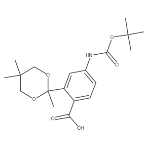 2639420-84-9结构式