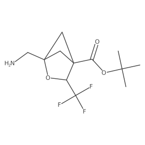 2639433-31-9 structure