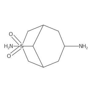 2639442-49-0 structure
