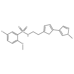 2640846-35-9 structure