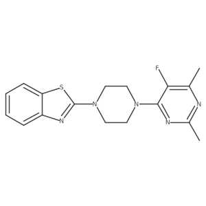 2640958-40-1结构式