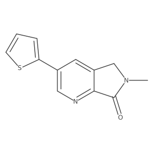 2640967-14-0结构式