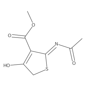 2648644-35-1 structure