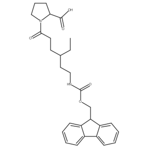 2648917-65-9 structure