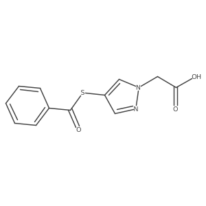 2648941-51-7 structure