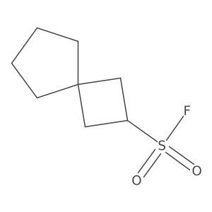 2648944-94-7 structure