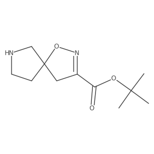 2648993-66-0 structure