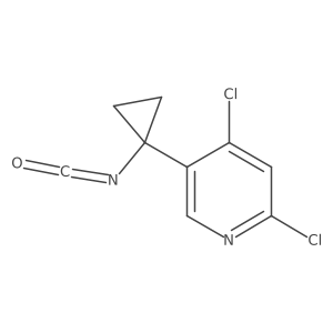 2649014-54-8 structure