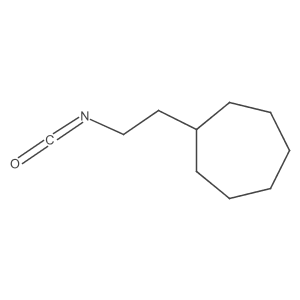 2649014-76-4结构式
