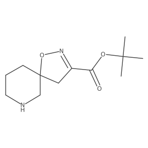 2649023-28-7结构式