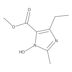 2649053-78-9 structure