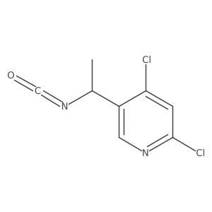 2649066-25-9 structure