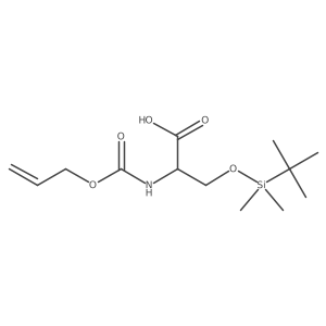 2679807-01-1 structure