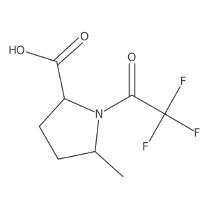 2679816-78-3 structure