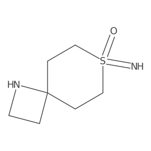 2680662-90-0 structure