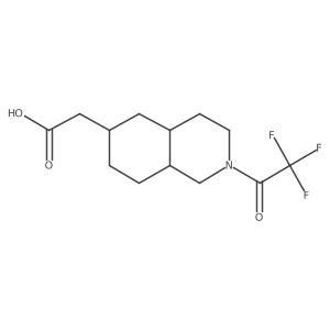 2680671-42-3 structure