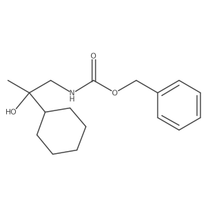 2680674-63-7 structure