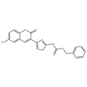 2680674-85-3 structure