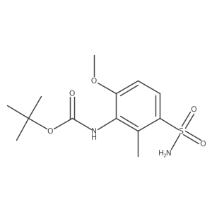 2680700-30-3 structure