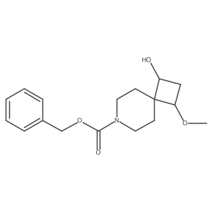2680712-25-6 structure