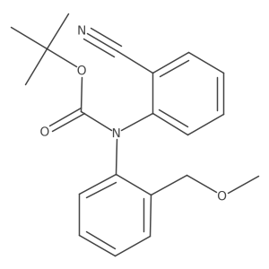 2680712-47-2 structure
