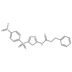 2680746-70-5 structure