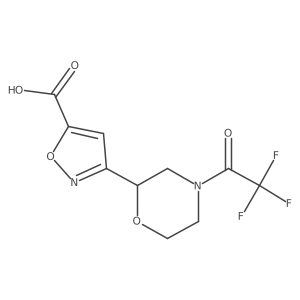 2680746-92-1 structure