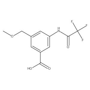 2680749-91-9 structure