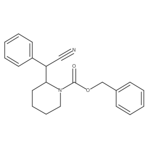 2680752-01-4 structure
