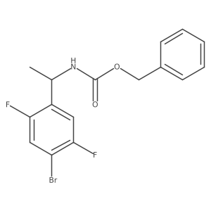2680758-65-8 structure