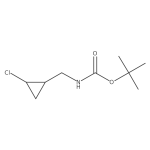 2680767-39-7 structure