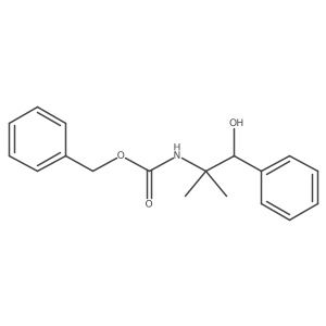 2680795-20-2 structure