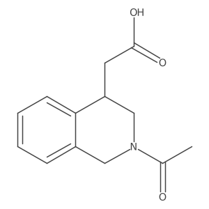 2680798-63-2 structure