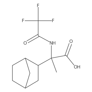 2680811-61-2 structure